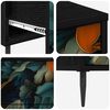 Product Thumbnail Image 6 of 10