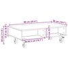 Product Thumbnail Image 11 of 11