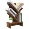 Product Thumbnail Image 3 of 8