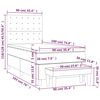 Product Thumbnail Image 12 of 12