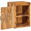 Product Thumbnail Image 5 of 12