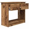 Product Thumbnail Image 5 of 13
