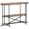 Product Thumbnail Image 3 of 12