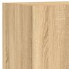 Product Thumbnail Image 11 of 17