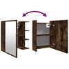 Product Thumbnail Image 9 of 11
