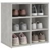 Product Thumbnail Image 8 of 11