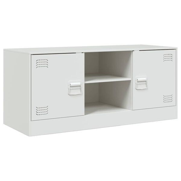 Showing Product Image 1 of 14