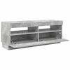 Product Thumbnail Image 8 of 16