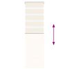 Product Thumbnail Image 5 of 16