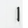 Product Thumbnail Image 10 of 14