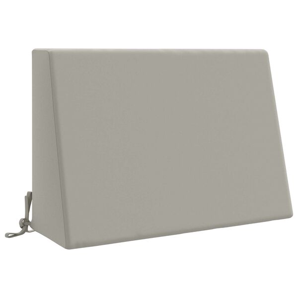 Showing Product Image 1 of 8