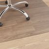 Product Thumbnail Image 2 of 6
