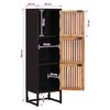 Product Thumbnail Image 10 of 10