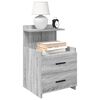 Product Thumbnail Image 2 of 13