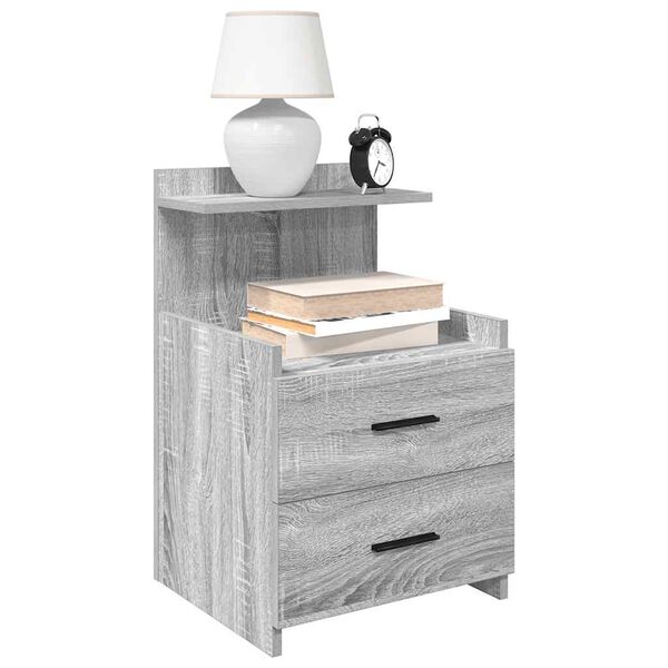 Showing Product Image 2 of 13