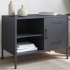 Product Thumbnail Image 2 of 15