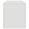 Product Thumbnail Image 11 of 15
