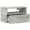 Product Thumbnail Image 5 of 11