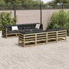 Product Thumbnail Image 3 of 10