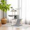 Product Thumbnail Image 2 of 7