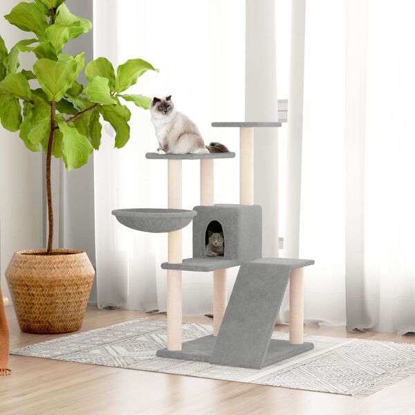 Showing Product Image 2 of 7