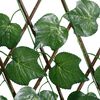 Product Thumbnail Image 6 of 7