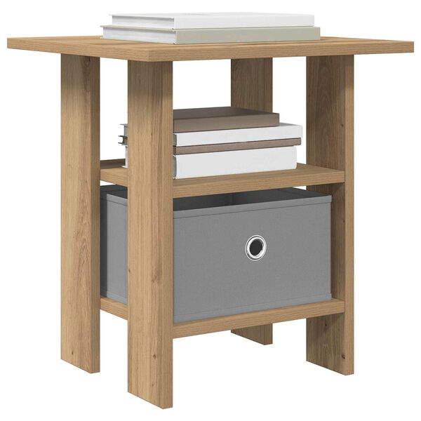Showing Product Image 3 of 13