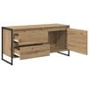 Product Thumbnail Image 5 of 12
