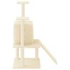Product Thumbnail Image 4 of 7