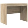 Product Thumbnail Image 5 of 18