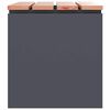 Product Thumbnail Image 5 of 11