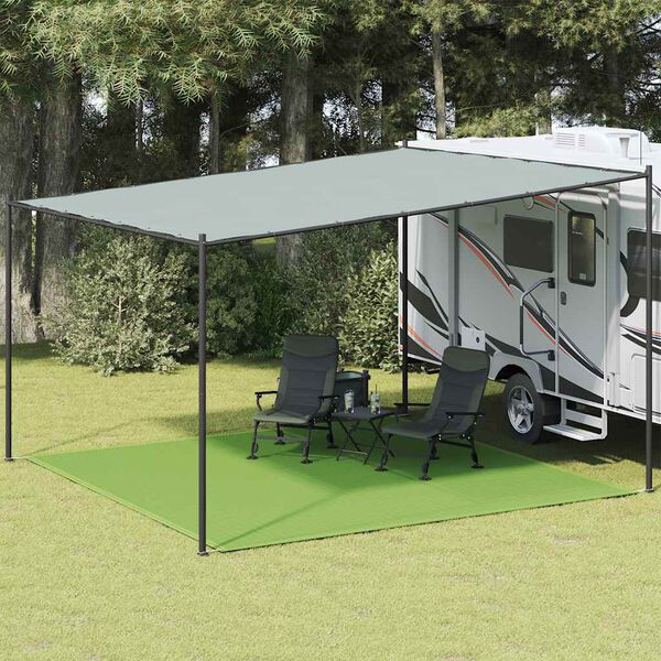 Showing Product Image 2 of 7