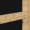 Product Thumbnail Image 8 of 11