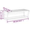 Product Thumbnail Image 7 of 7