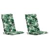 Leaf_pattern_polyester