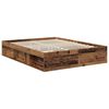 Product Thumbnail Image 5 of 13