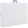 Product Thumbnail Image 6 of 18