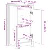 Product Thumbnail Image 15 of 16