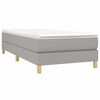Product Thumbnail Image 3 of 10