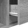 Product Thumbnail Image 13 of 15