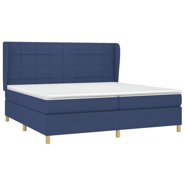 Showing Product Image 3 of 12