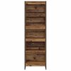 Product Thumbnail Image 5 of 12