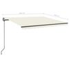 Product Thumbnail Image 10 of 11