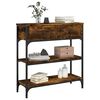 Product Thumbnail Image 7 of 12