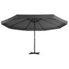 Product Thumbnail Image 2 of 7