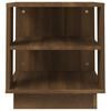 Product Thumbnail Image 5 of 20