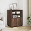 Product Thumbnail Image 2 of 11