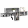 Product Thumbnail Image 3 of 12