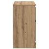 Product Thumbnail Image 7 of 14