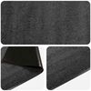 Product Thumbnail Image 3 of 4